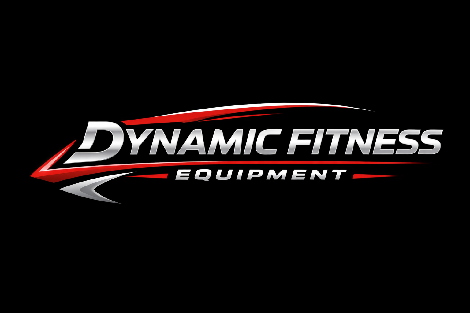 Gym Equipment Company in Mumbai