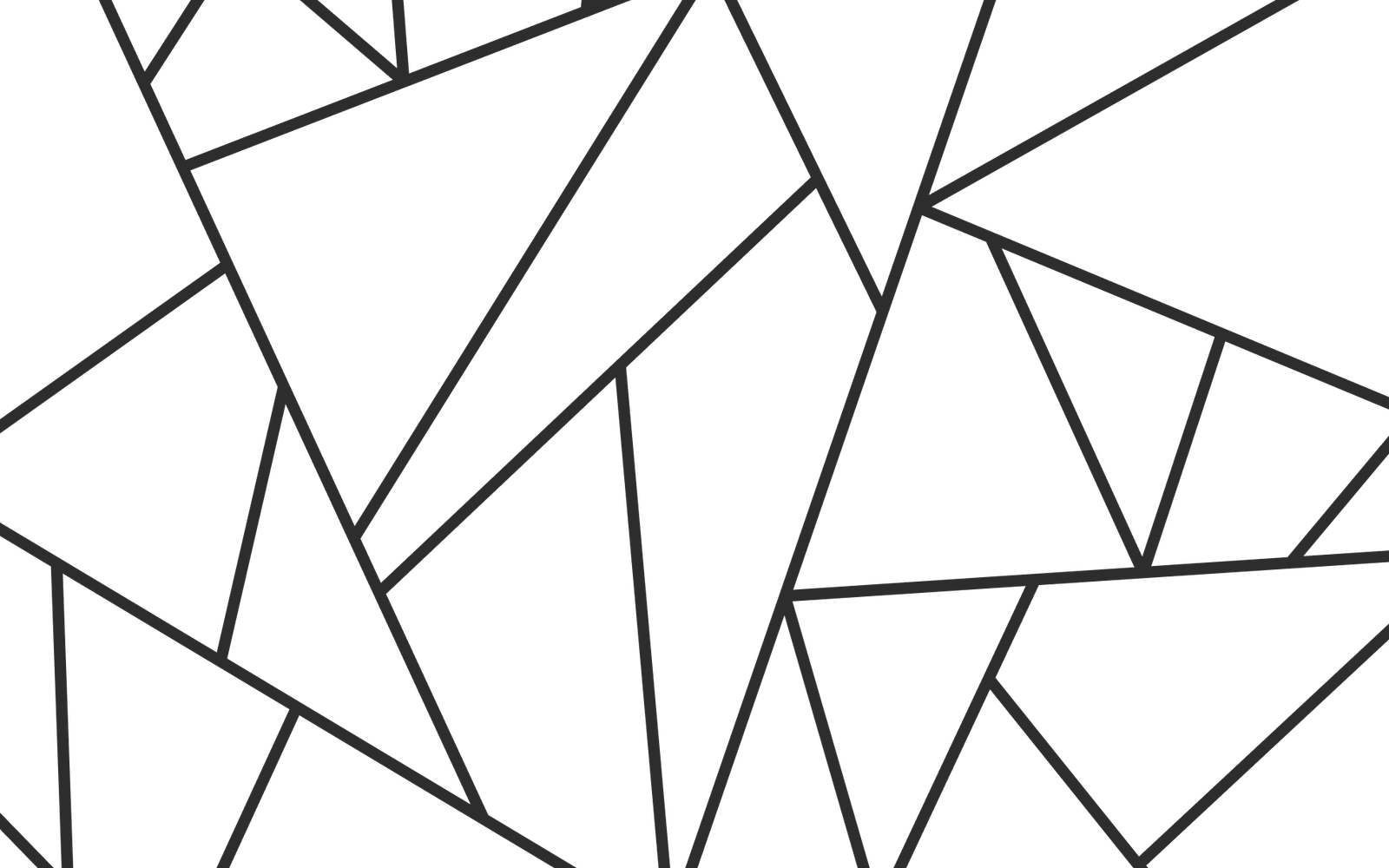 Dynamic Fitness Equipment