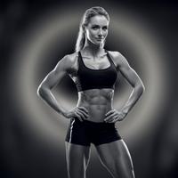 Emily Garcia