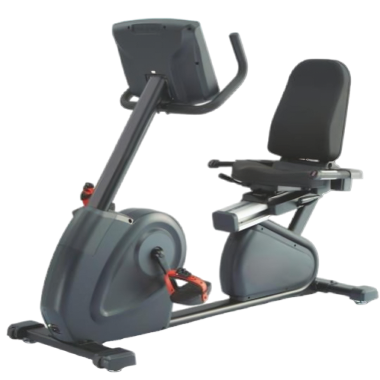 best cardio equipment for home range
