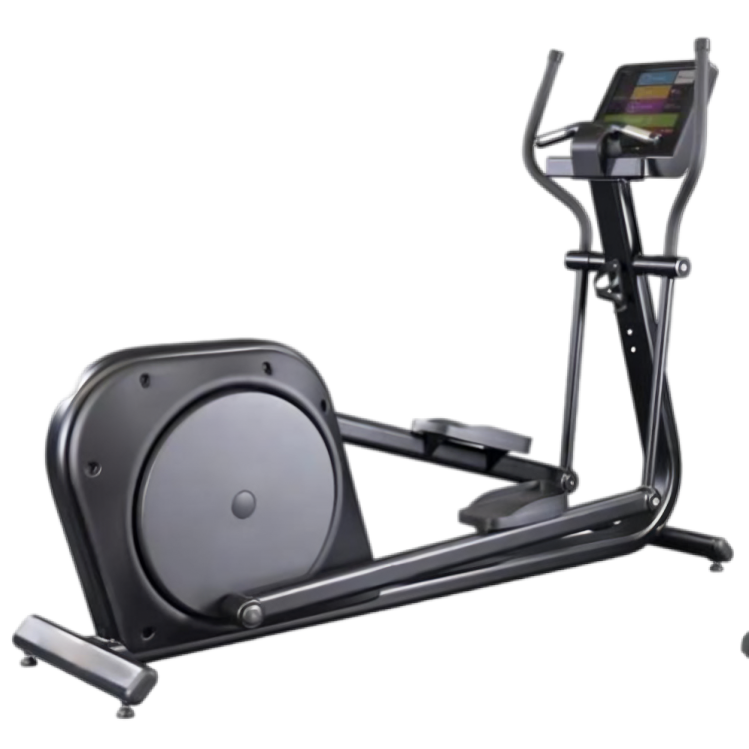 best cardio equipment for home range