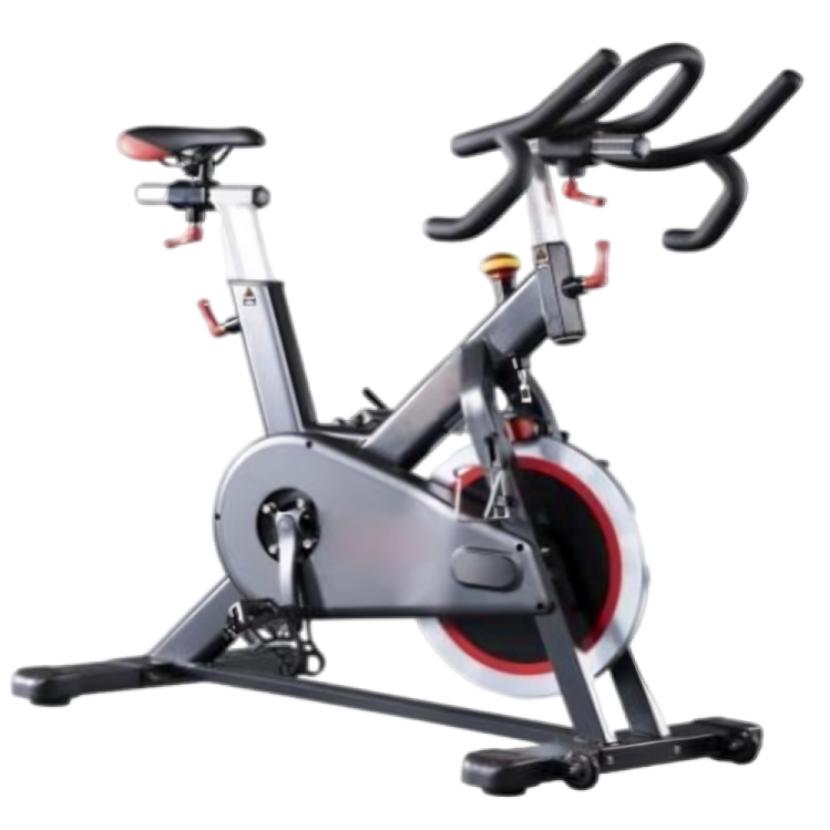 best cardio equipment for home range