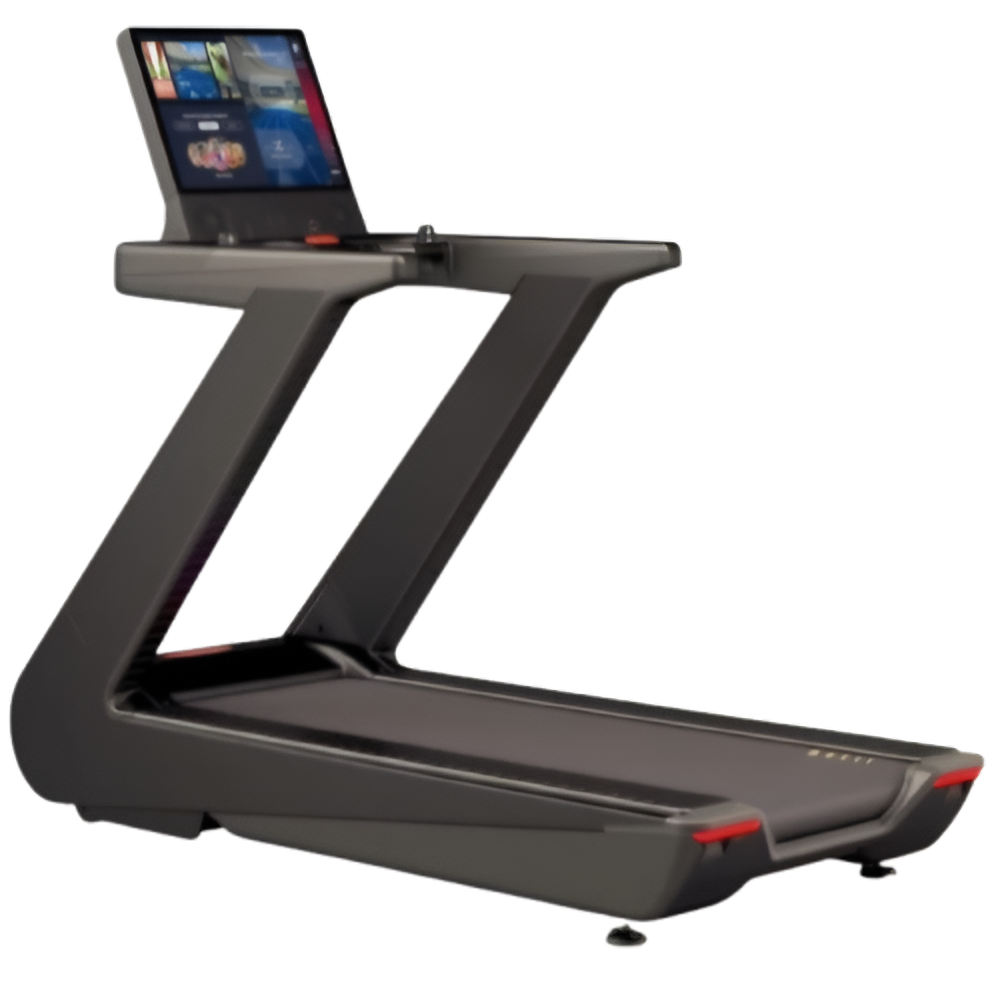 best gym equipment brand in India
