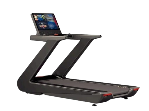 Best Treadmill for Home and Commercial Use