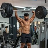 Ravi,