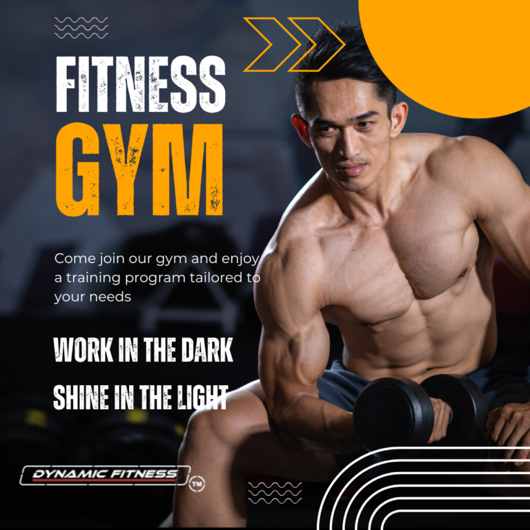 best cardio equipment for home range
