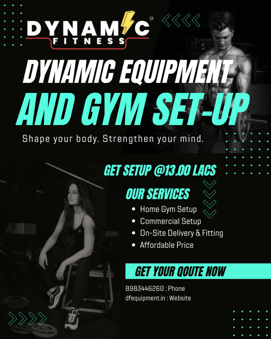 Home-Gym-Setup-Commercial-Setup-On-Site-Delivery-Fitting-Affordable-Price.png