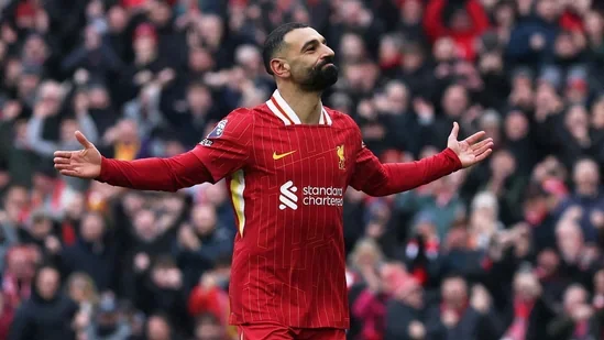 SOCCER-ENGLAND-LIV-WOL-REPORT-93_1739723469295_1739723477743