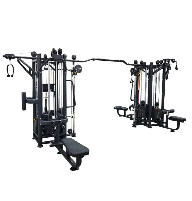Untitleddesign 2022 08 18T085609.546 - Best Gym Equipment manufacturing Company in Mumbai