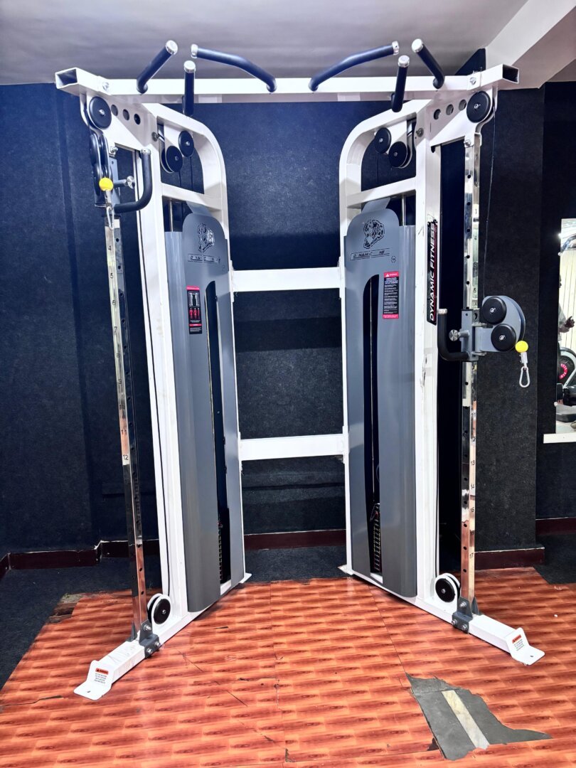 WhatsApp Image 2025-07-15 at 11.56.15_f60913f6