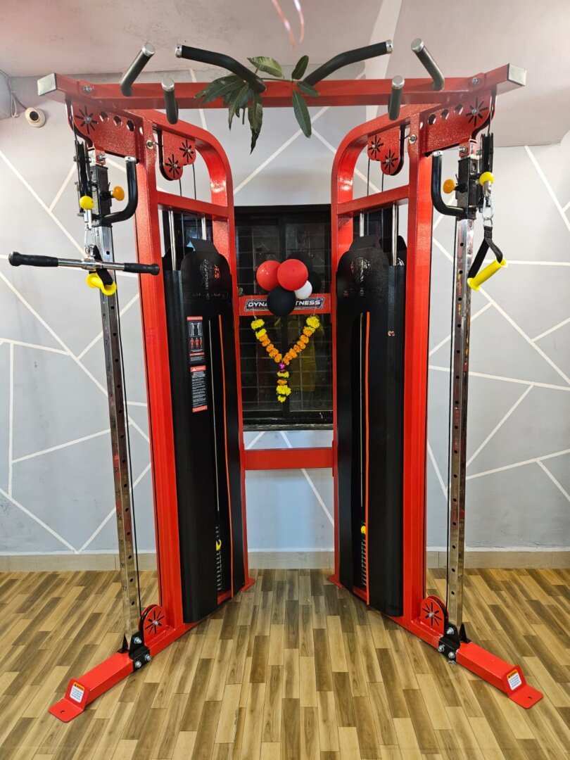 WhatsApp Image 2025-10-03 at 10.40.34_f435bfad