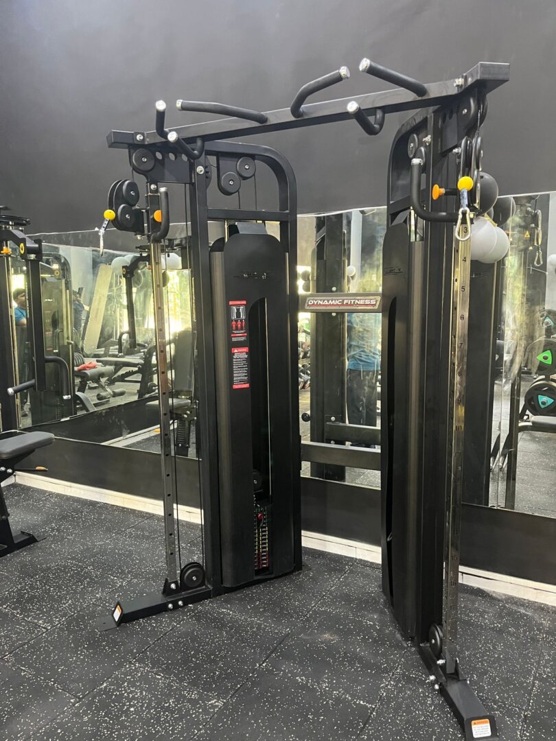 WhatsApp Image 2025-11-18 at 11.13.42_b232a05b