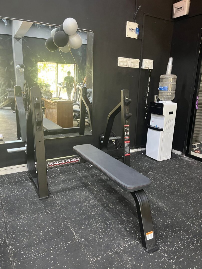 WhatsApp Image 2026-02-17 at 15.42.50