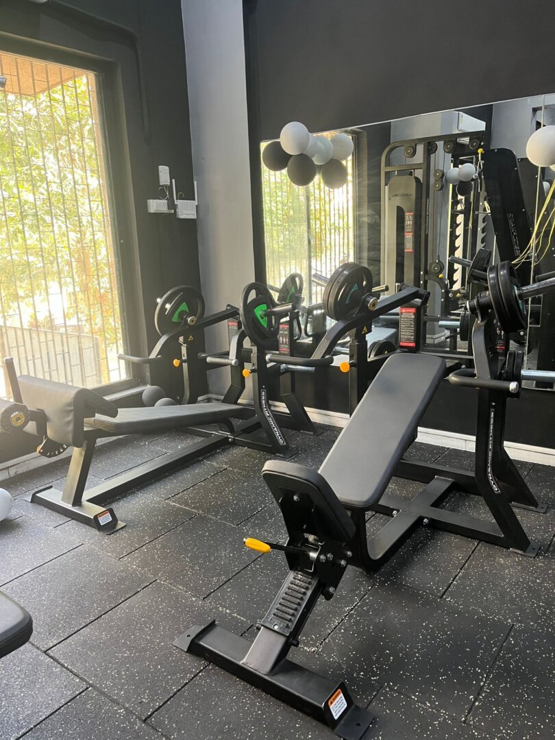 WhatsApp Image 2026-02-17 at 15.42.51 (1)