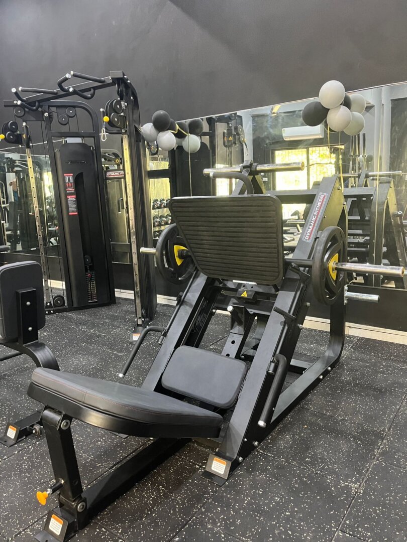 WhatsApp Image 2026-02-17 at 15.42.51 (4)