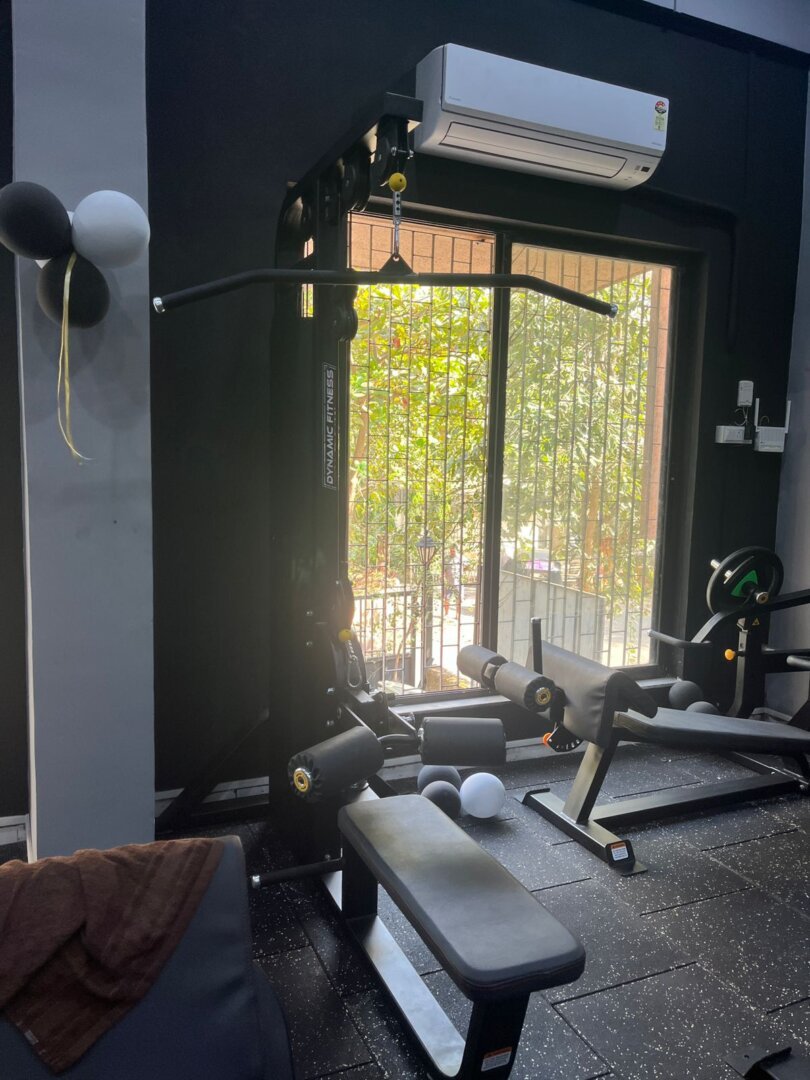 WhatsApp Image 2026-02-17 at 15.42.51 (5)