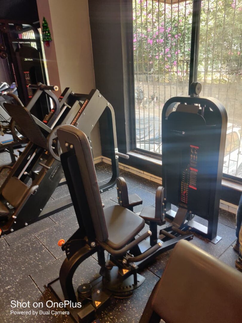 WhatsApp Image 2026-02-17 at 15.42.51 (6)