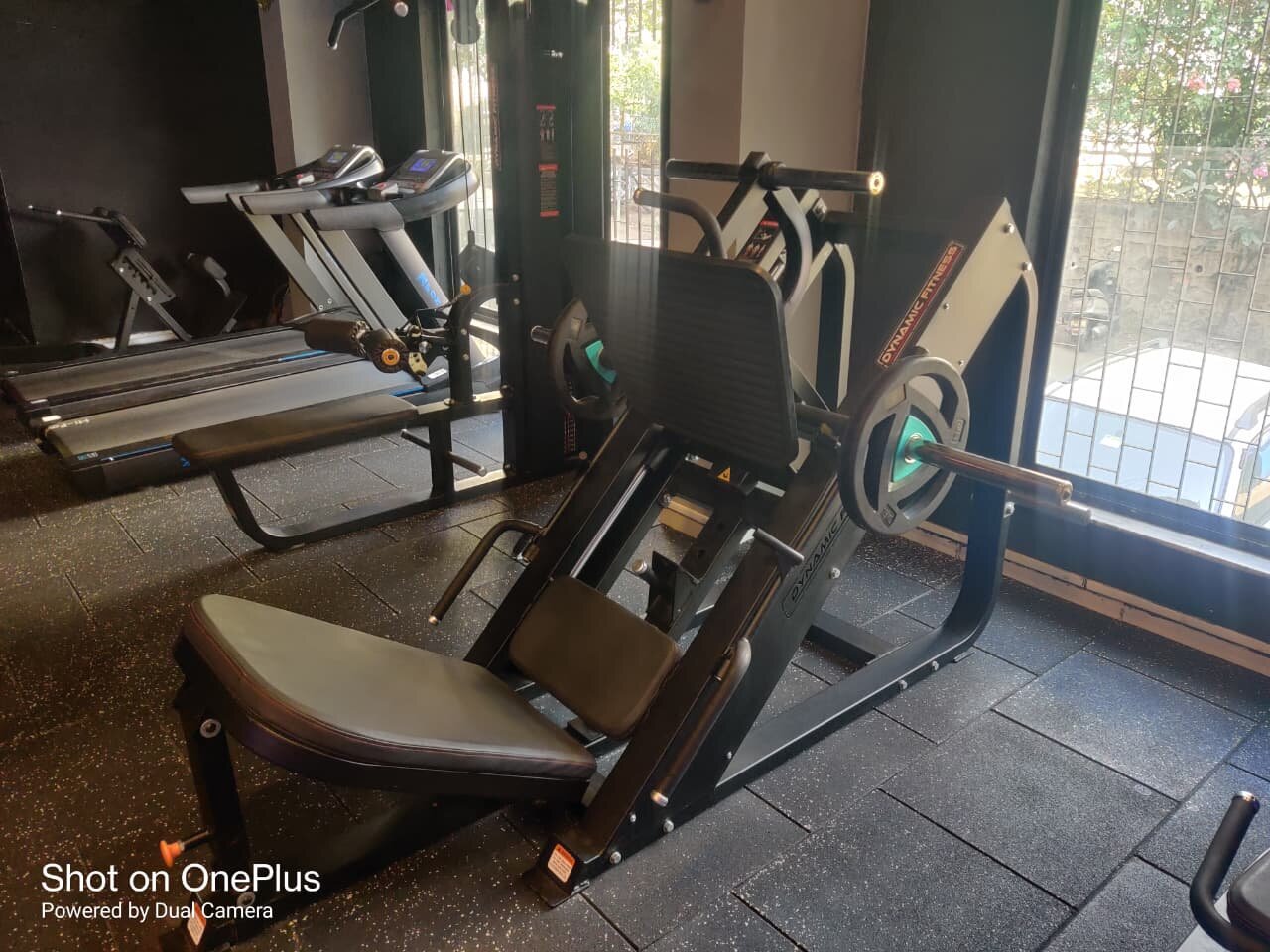 WhatsApp Image 2026-02-17 at 15.42.51 (7)