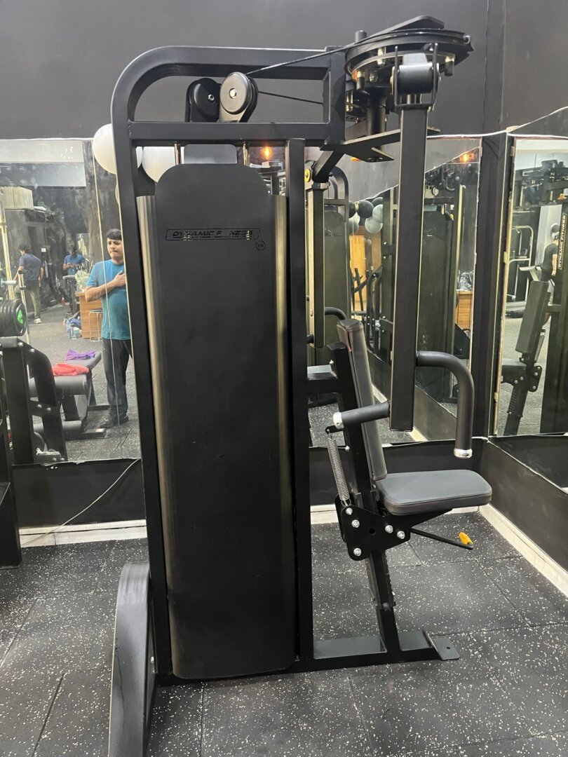 WhatsApp Image 2026-02-17 at 15.42.51