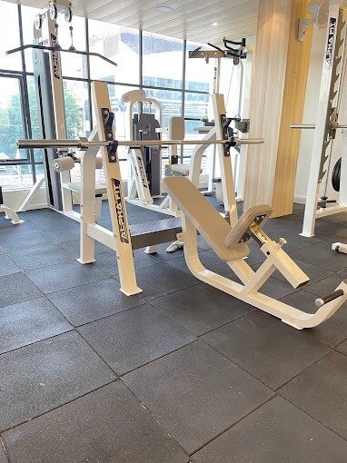 WhatsApp Image 2026-02-17 at 15.44.53 (2)