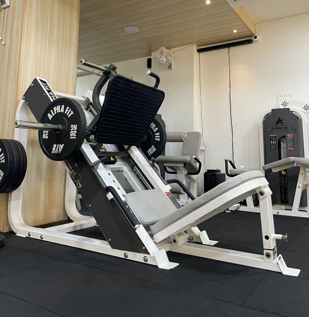 WhatsApp Image 2026-02-17 at 15.44.54