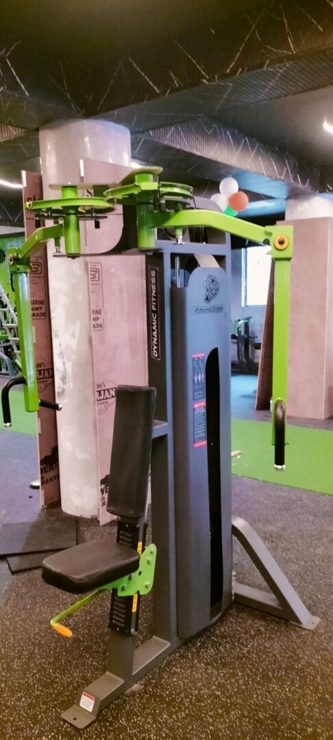 WhatsApp Image 2026-02-17 at 15.46.19 (2)