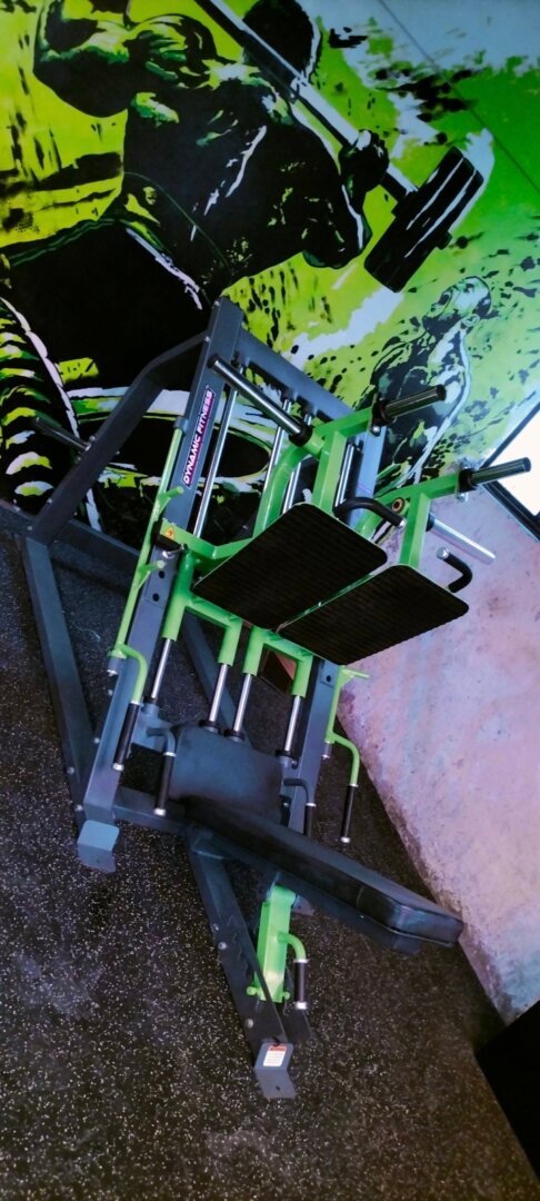 WhatsApp Image 2026-02-17 at 15.46.19 (3)