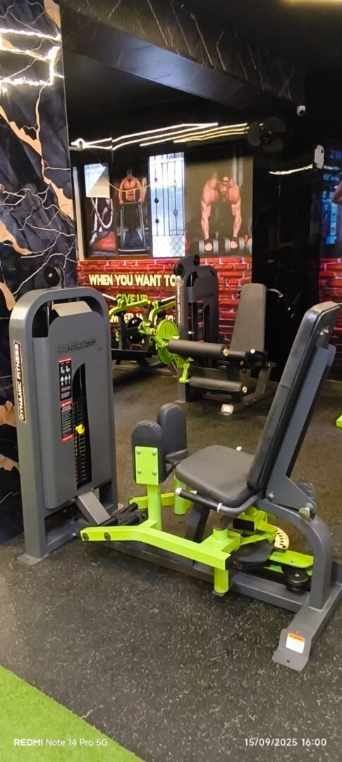 WhatsApp Image 2026-02-17 at 15.46.19 (4)