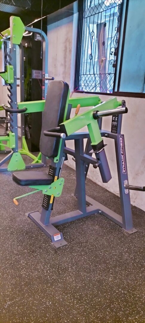 WhatsApp Image 2026-02-17 at 15.46.19 (5)