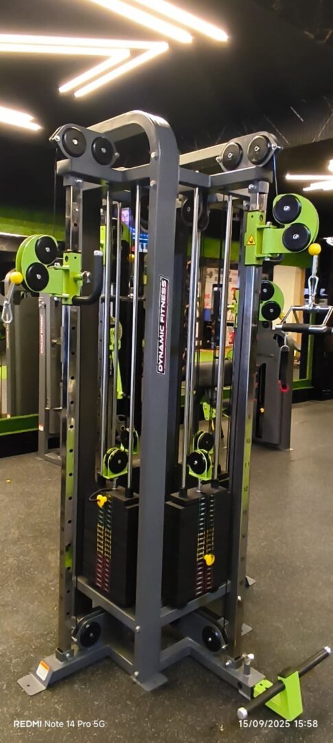 WhatsApp Image 2026-02-17 at 15.46.19 (6)