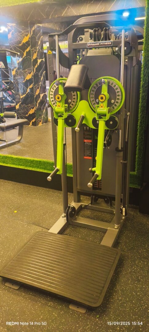 WhatsApp Image 2026-02-17 at 15.46.19 (7)