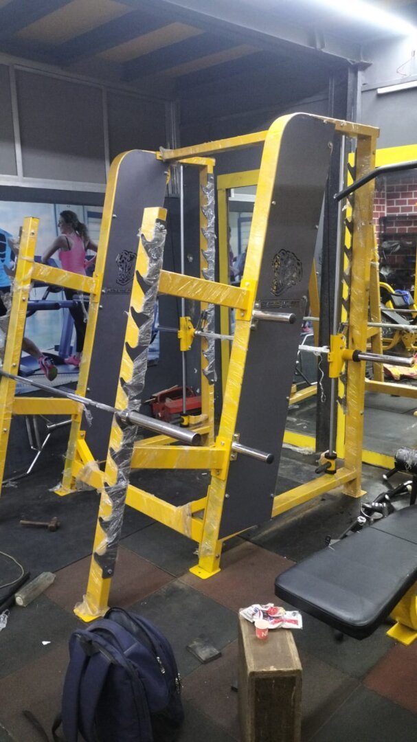 WhatsApp Image 2026-02-17 at 15.47.10 (1)