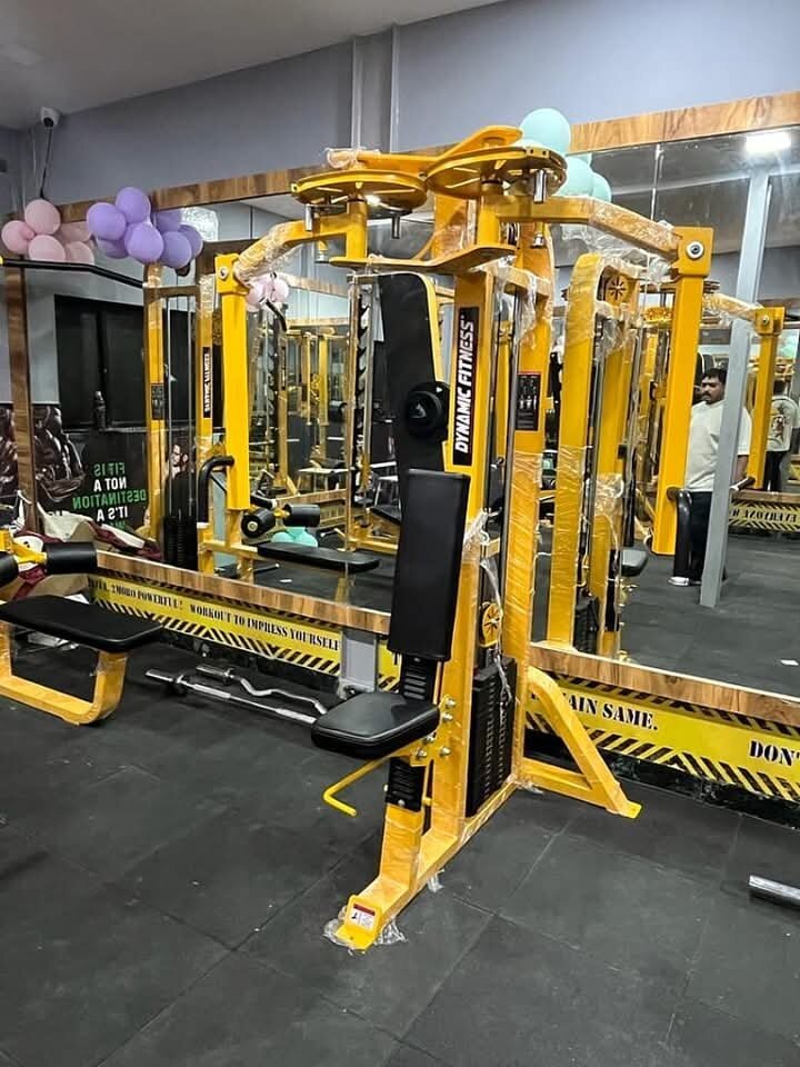 WhatsApp Image 2026-02-17 at 15.47.10 (2)