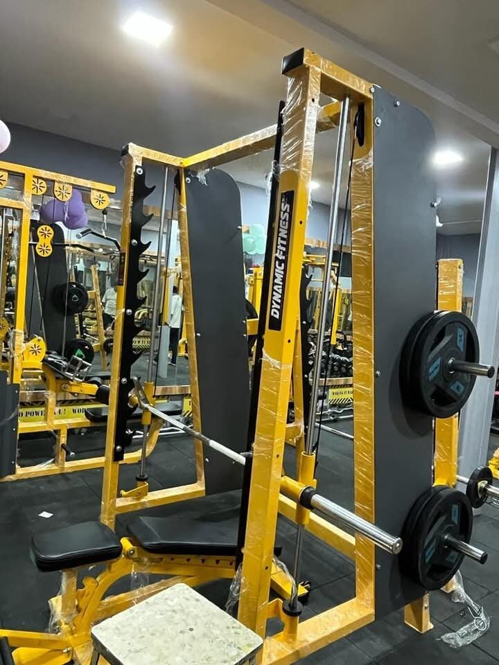 WhatsApp Image 2026-02-17 at 15.47.10 (3)