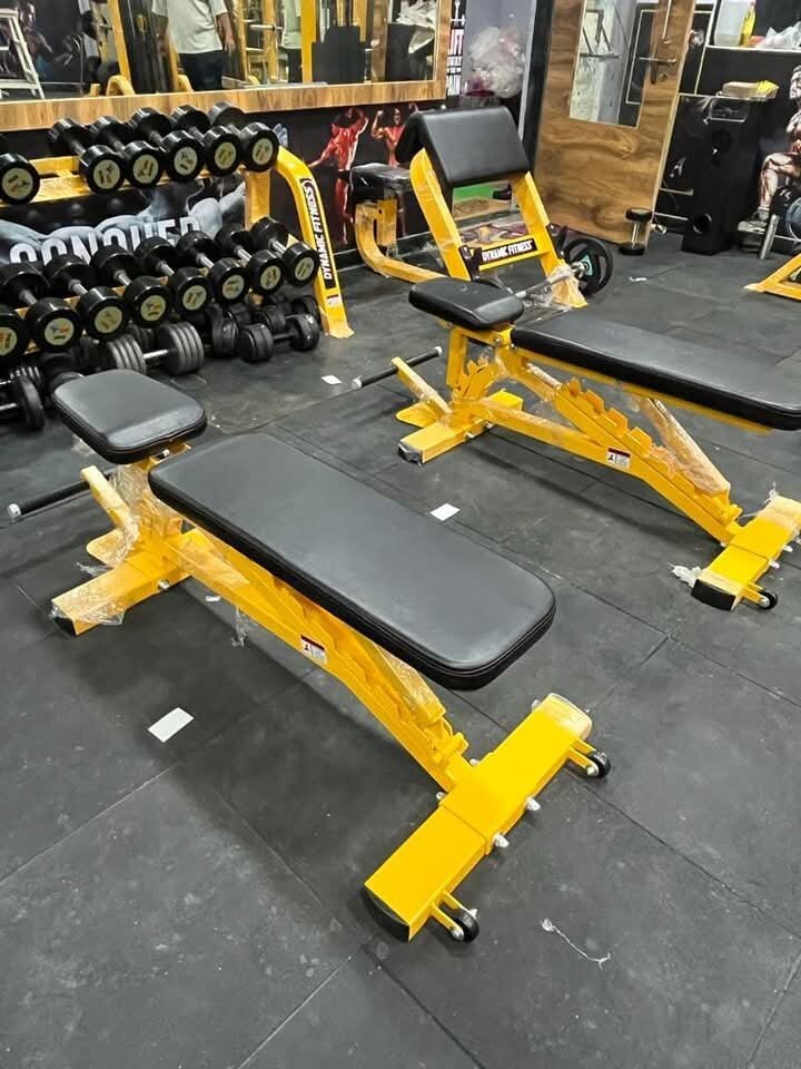 WhatsApp Image 2026-02-17 at 15.47.10 (4)