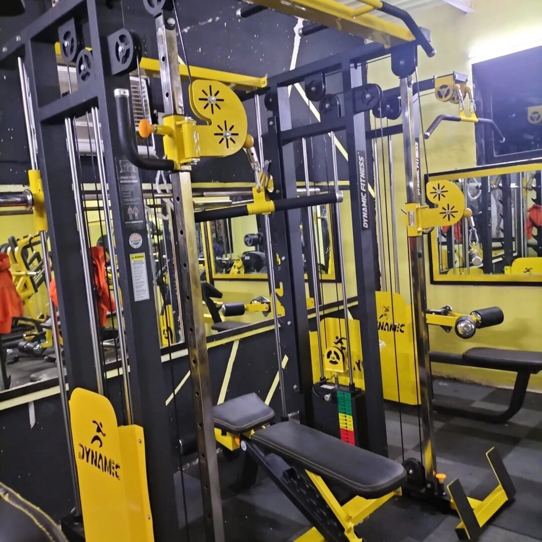 WhatsApp Image 2026-02-17 at 15.47.21 (1)