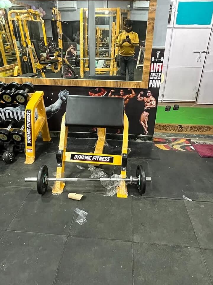 WhatsApp Image 2026-02-17 at 15.47.21