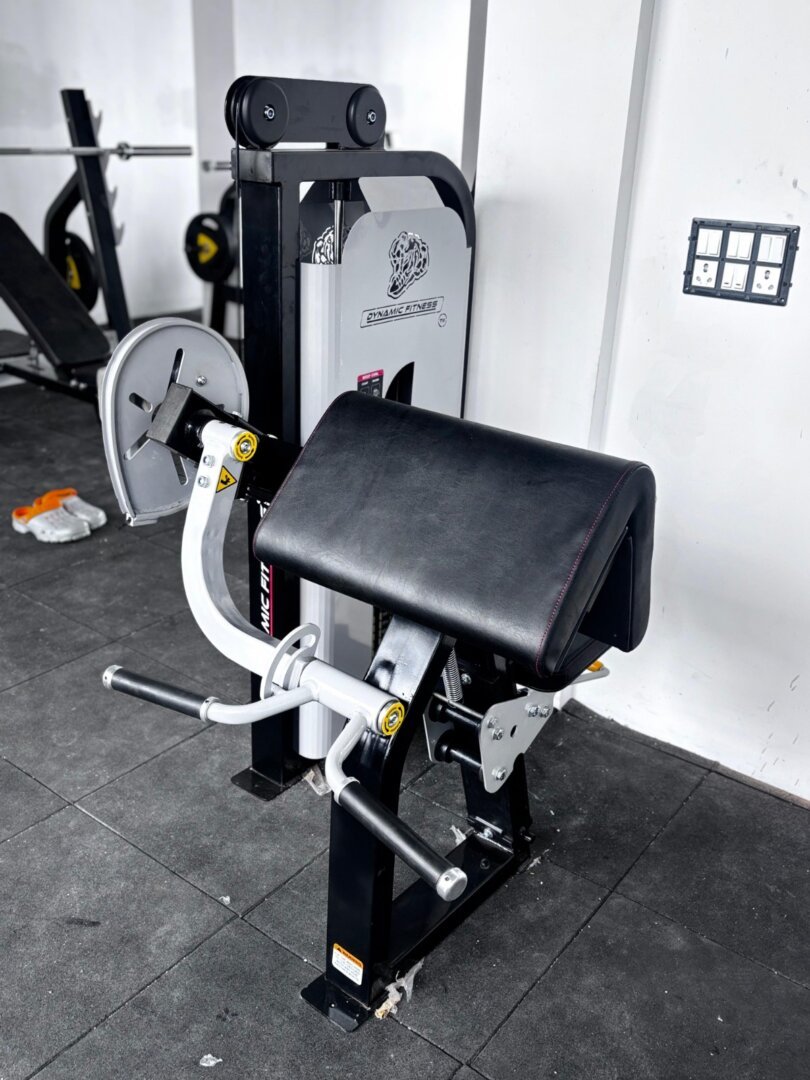 WhatsApp Image 2026-02-17 at 15.48.17 (1)