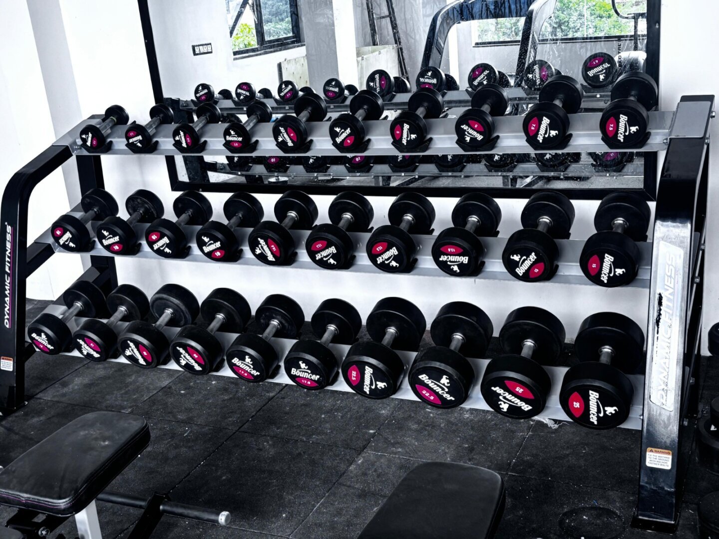 WhatsApp Image 2026-02-17 at 15.48.18 (1)