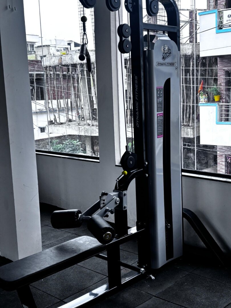 WhatsApp Image 2026-02-17 at 15.48.18 (2)