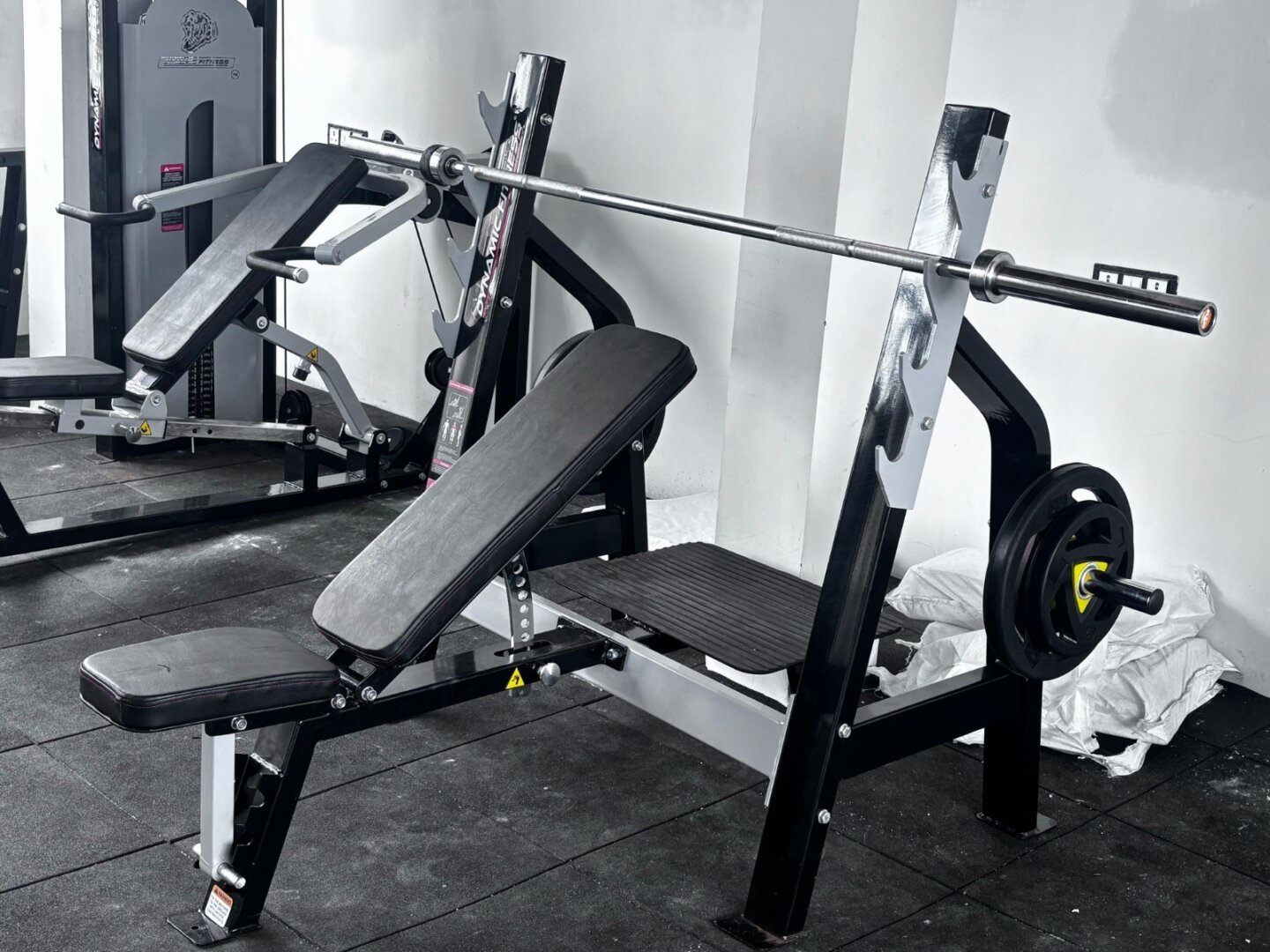 WhatsApp Image 2026-02-17 at 15.48.19 (1)