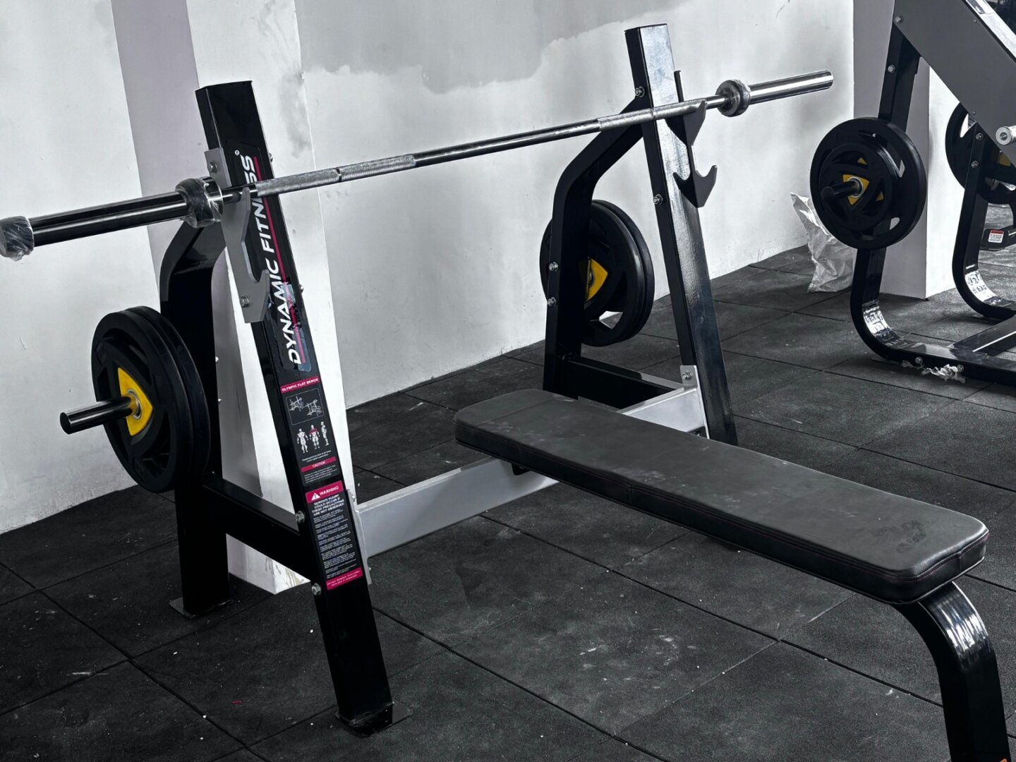 WhatsApp Image 2026-02-17 at 15.48.19 (2)