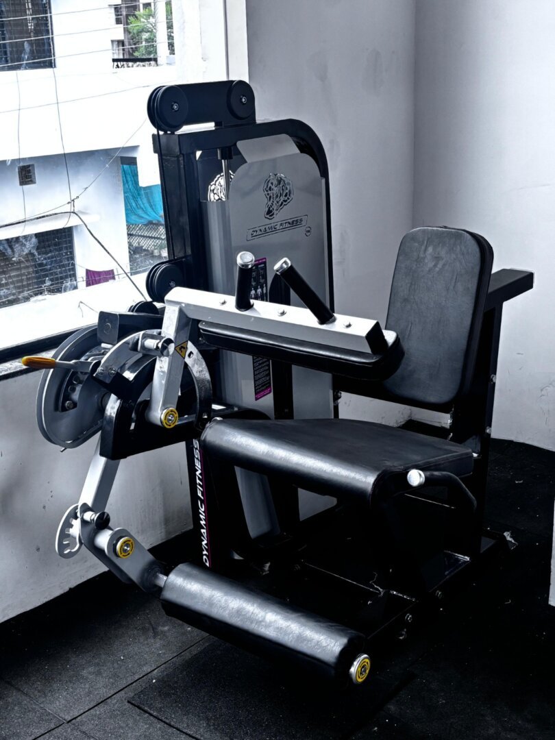 WhatsApp Image 2026-02-17 at 15.48.19