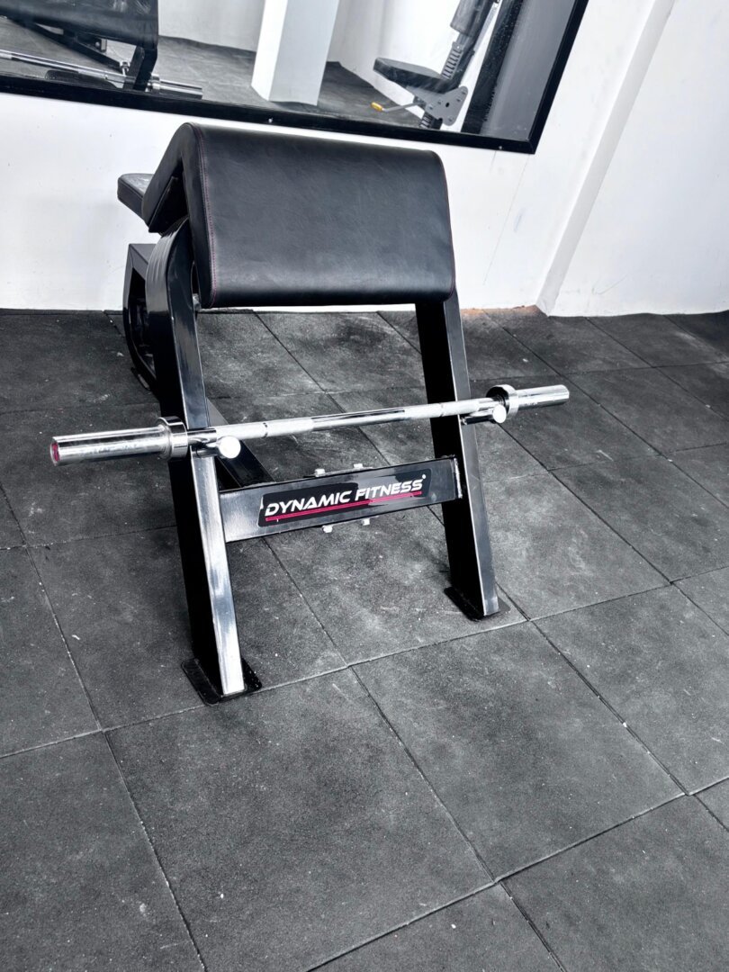 WhatsApp Image 2026-02-17 at 15.48.20 (1)