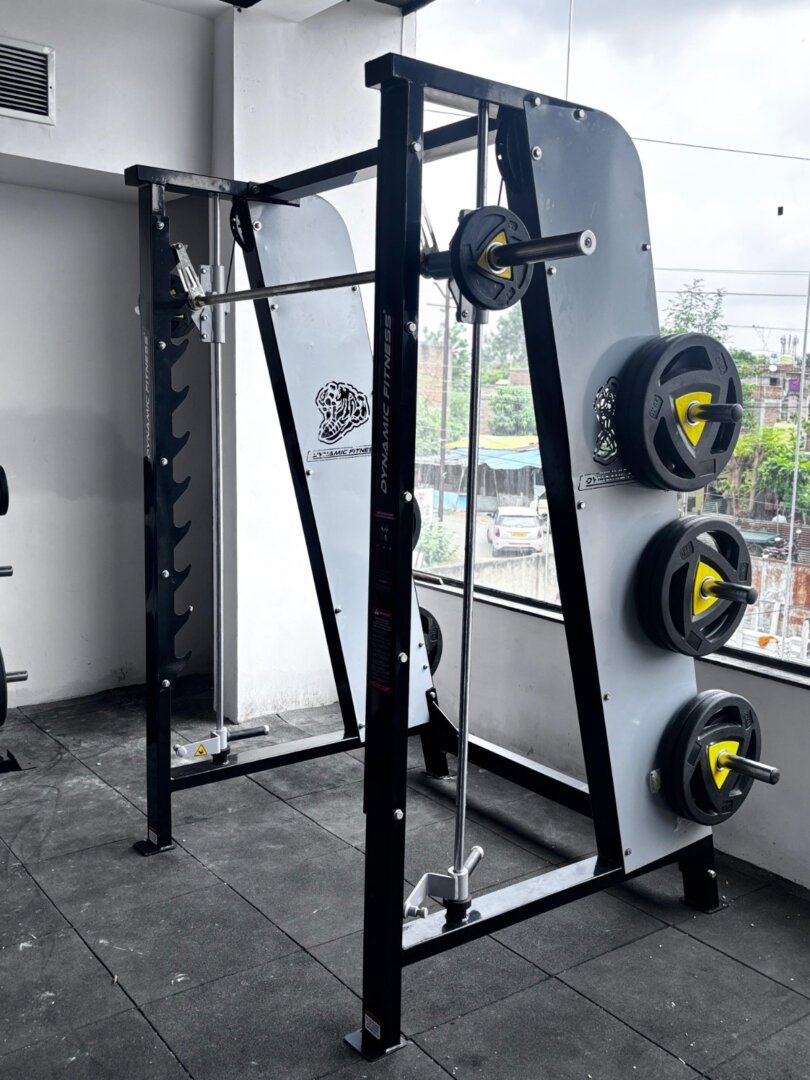 WhatsApp Image 2026-02-17 at 15.48.20 (2)