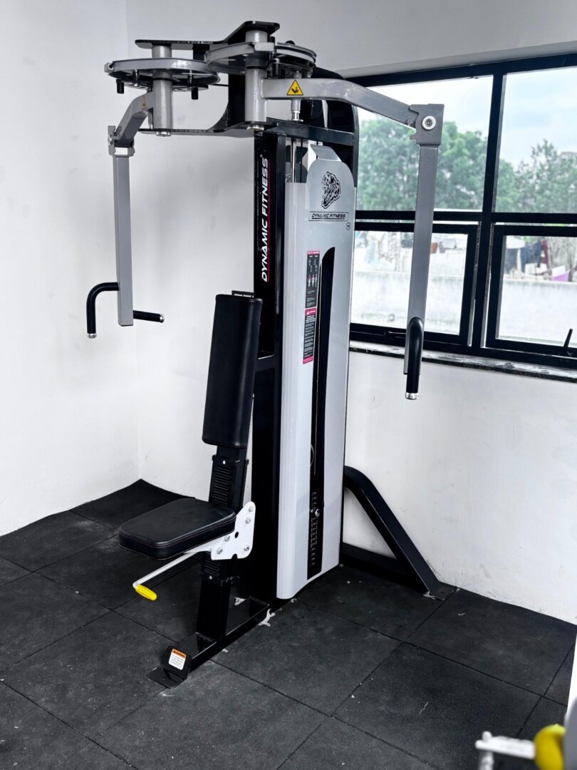 WhatsApp Image 2026-02-17 at 15.48.20 (3)