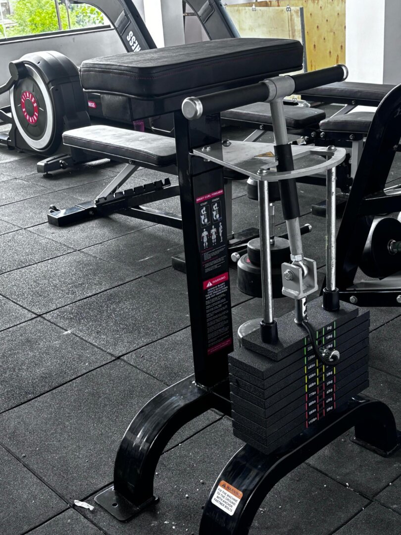 WhatsApp Image 2026-02-17 at 15.48.20