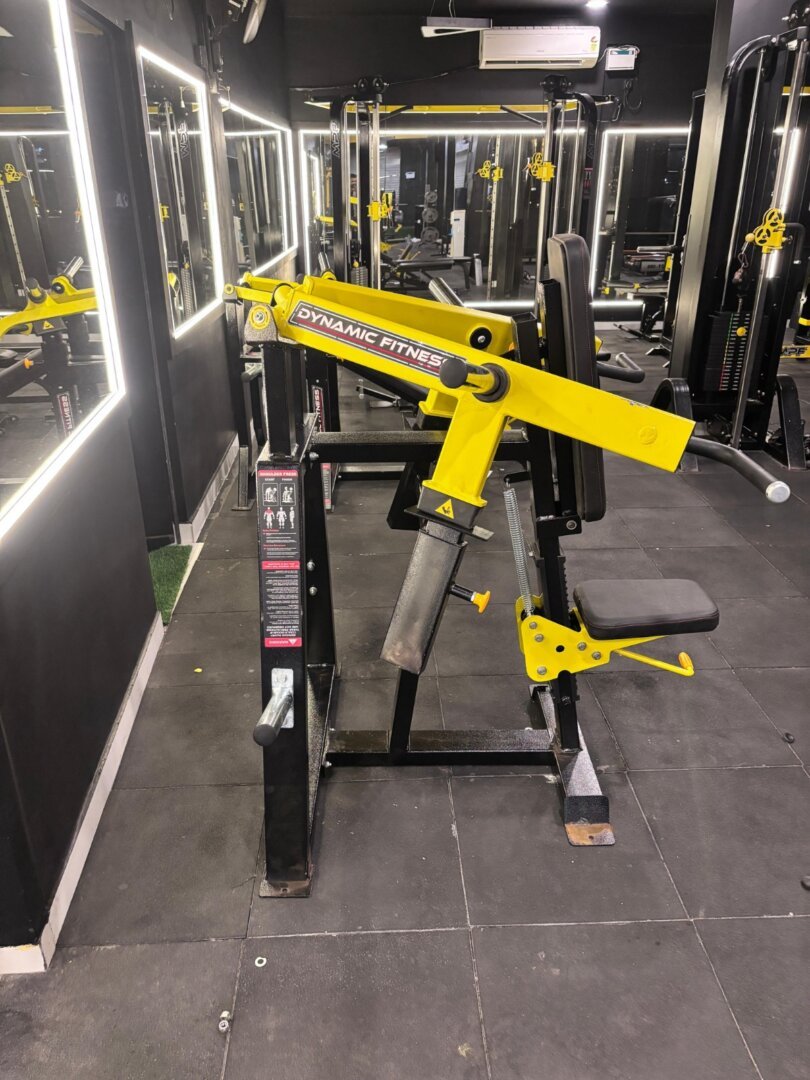 WhatsApp Image 2026-02-17 at 15.48.56