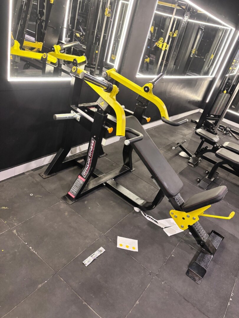 WhatsApp Image 2026-02-17 at 15.48.57 (1)