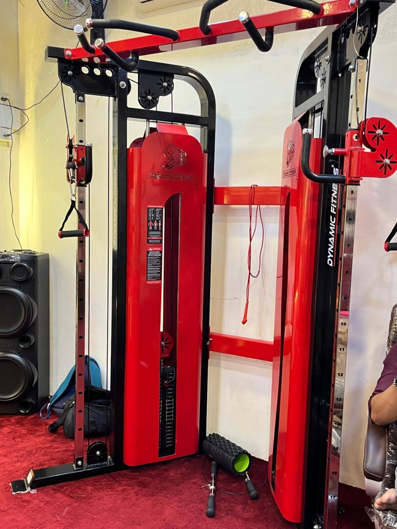 c02cdec4-67ac-4c38-a4ef-05009542be0e